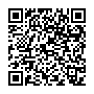 C&oacute;digo QR con el enlace al titular El pueblo de León que ahorrará 50.000 euros al año por poner placas solares en las piscinas