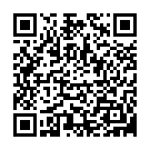 C&oacute;digo QR con el enlace al titular Diseño urbano en Ponferrada… un tanto necrológico.