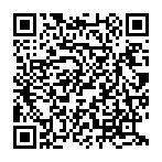 C&oacute;digo QR con el enlace al titular El latido vibrante de las peñas marca el pulso de la primera jornada de patronales en Sahagún