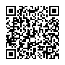 C&oacute;digo QR con el enlace al titular Villaquilambre aumentó un 15% las subvenciones a las juntas vecinales