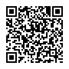 C&oacute;digo QR con el enlace al titular Unidos por la infancia: Alza la voz contra el trabajo infantil