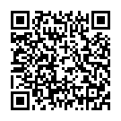 C&oacute;digo QR con el enlace al titular Mil alumnos de León colaboran con el musical ‘Si Jesús hubiera tenido Instagram’