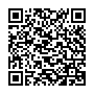 C&oacute;digo QR con el enlace al titular Mecavirco S.L, os ofrece las Próximas actividades.