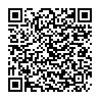 C&oacute;digo QR con el enlace al titular ECOTIC recoge residuos electrónicos en nuestro centro tras su visita de sensibilización en marzo