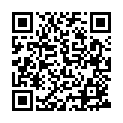 C&oacute;digo QR con el enlace al titular “VI Observatorio Económico”