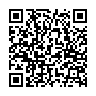 C&oacute;digo QR con el enlace al titular Villaquilambre es la caña regresa con la mejor cerveza
