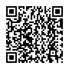 C&oacute;digo QR con el enlace al titular Los ocho pueblos de León donde mejor se come según National Geographic