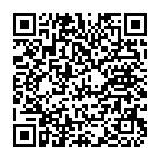 C&oacute;digo QR con el enlace al titular Las antiguas escuelas de un pueblo de León se convertirán en una vivienda de alquiler social