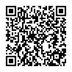 C&oacute;digo QR con el enlace al titular Monoloco, La Potra Salvaje y concentración de tractores este fin de semana en León