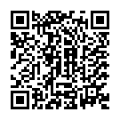 C&oacute;digo QR con el enlace al titular De espicha local a festival nacional: Monoloco sueña con Melendi y C.Tangana
