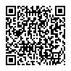 C&oacute;digo QR con el enlace al titular El «test de estrés» de la pandemia evidenció las diferencias entre León y Castilla