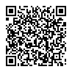 C&oacute;digo QR con el enlace al titular Cielos nubosos, temperaturas en aumento y chubascos aislados en la antesala del fin de semana en León