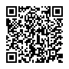 C&oacute;digo QR con el enlace al titular Tres años buscando a Vicente: «Lo que más duele es la falta de respuestas, no puedes hacer el duelo»