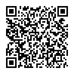 C&oacute;digo QR con el enlace al titular La veza forrajera comienza a cotizar alcanzando los 125 euros la tonelada
