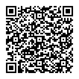 C&oacute;digo QR con el enlace al titular Ayudas para la contratación de personal en museos y para el mantenimiento de bandas municipales de música
