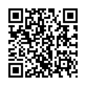 C&oacute;digo QR con el enlace al titular Pasajes