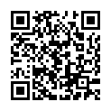 C&oacute;digo QR con el enlace al titular Litoral