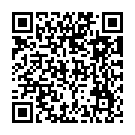 C&oacute;digo QR con el enlace al titular El placer de los extraños