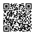 C&oacute;digo QR con el enlace al titular RAE