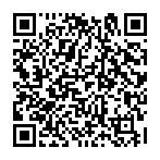 C&oacute;digo QR con el enlace al titular La provincia de León se apunta al biogás con una decena de proyectos de norte a sur de la geografía