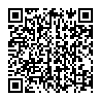 C&oacute;digo QR con el enlace al titular El líder del PCE acude el viernes a las protestas para apoyar a las plantillas de Azucarera y Teleperformance