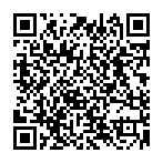 C&oacute;digo QR con el enlace al titular La Diputación de León reparte 30.000 euros en ayudas para luchar este año contra el avispón asiático