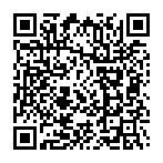 C&oacute;digo QR con el enlace al titular Seguro de moto: ¿Cómo elegirlo y evitar peligros en ciudad?