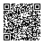 C&oacute;digo QR con el enlace al titular Denuncian impagos de atrasos salariales en «más de la mitad» de los centros especiales de empleo de León