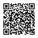 C&oacute;digo QR con el enlace al titular Víctor Garcia sigue dentro del plan