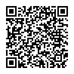 C&oacute;digo QR con el enlace al titular Luca de Meo (CEO de Renault): «Necesitamos varios motores, el eléctrico no cubre todos los usos»