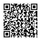 C&oacute;digo QR con el enlace al titular La Junta tiende la mano a Borrenes para que se reintegre en la Fundación Las Médulas