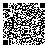 C&oacute;digo QR con el enlace al titular Noceda del Bierzo comienza su Verano Cultural 2025 con la II Edición de la Ruta de Beneiro