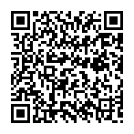 C&oacute;digo QR con el enlace al titular Ecologistas en Acción en contra de los observatorios de fauna en la Montaña Palentina