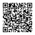 C&oacute;digo QR con el enlace al titular El primer Festival del Vino atrae a multitud de vecinos y visitantes en Guardo
