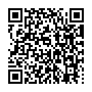 C&oacute;digo QR con el enlace al titular Qué hacer hoy en León: todos los planes del jueves 12 de junio