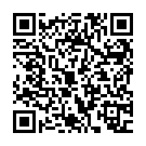 C&oacute;digo QR con el enlace al titular El ULE Sprint se juega la permanencia entre las mejores