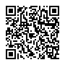 C&oacute;digo QR con el enlace al titular La gran banda del indie que pone la guinda al Hallowindie