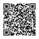C&oacute;digo QR con el enlace al titular &ldquo;Visiones&rdquo;, en Sorbeda del Sil: una exposición que conecta naturaleza y humanidad