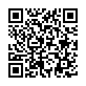 C&oacute;digo QR con el enlace al titular Noceda invita a recorrer su Ruta de Beneiro