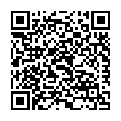 C&oacute;digo QR con el enlace al titular JL Magoya lidera una nueva edición de DFC Project en Sala Budda