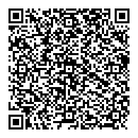 C&oacute;digo QR con el enlace al titular ‘Paisajes 25’ analizará los nuevos modelos de desarrollo en las zonas de transición justa y albergará una feria con una zona expositiva