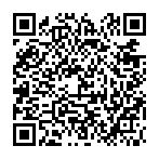 C&oacute;digo QR con el enlace al titular La Red Europea de la PAC lanza los premios Aria 2025 para inspirar el futuro agrario y rural