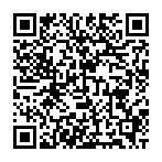 C&oacute;digo QR con el enlace al titular CCOO denuncia impago atrasos salariales  de los Centros Especiales de Empleo de la provincia