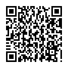 C&oacute;digo QR con el enlace al titular Jorge Pérez Robles reelegido como Secretario General del PSOE de Villaquilambre.