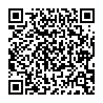 C&oacute;digo QR con el enlace al titular Los Bomberos de Cistierna enseñarán a usar equipos contra incendios en Maraña