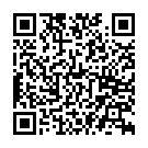 C&oacute;digo QR con el enlace al titular Consulta aquí las notas de la PAU 2025