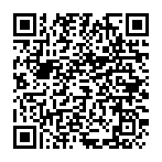 C&oacute;digo QR con el enlace al titular UPL reclama la rehabilitación del Palacio de los Allende de Burón: «Hoy es un conjunto de ruinas»