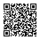 C&oacute;digo QR con el enlace al titular Tres grupos participan en el II Festival de Música Coral Popular de Ponferrada