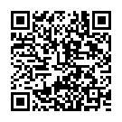 C&oacute;digo QR con el enlace al titular El 96% del alumnado supera la PAU en León y la mejor nota está en un centro rural
