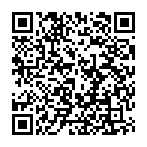 C&oacute;digo QR con el enlace al titular Rescatan a un pareja de montañeros en Vegabaño tras sufrir una caída